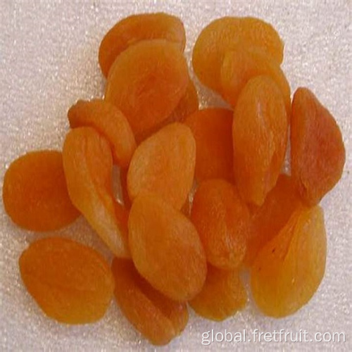 Dried Peach Dices Quality Dried Peach Halves Factory